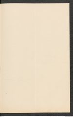 k.k. naturhistorisches Hofmuseum, Intendanzakten 1885-1896 (Hauer), Aktenzahl Z.400/1890, Seite 3